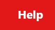 dc15778c-9a03-45c9-b7c0-5b7d4fff8056.png