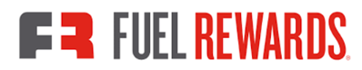 Fuel Rewards Logo.png