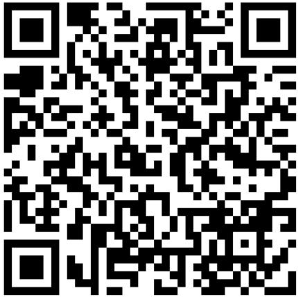 2024 US Webform QR Code - No expiry.png