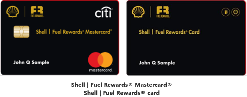 Shell Fuel Rewards Credit Cards.png