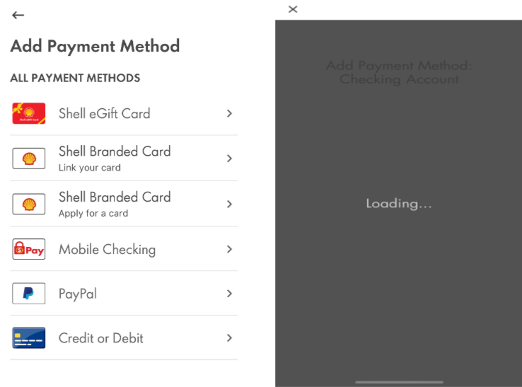 Shell App Payment Method 2024.png