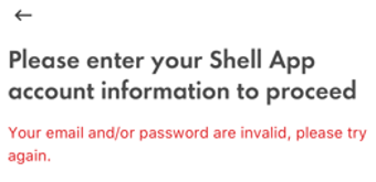 Error Invalid Email or Password.png