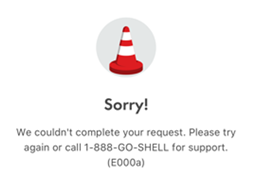 Error Code E000a.png