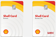2026 SHELL FLEET COMMERCIAL CARD.png